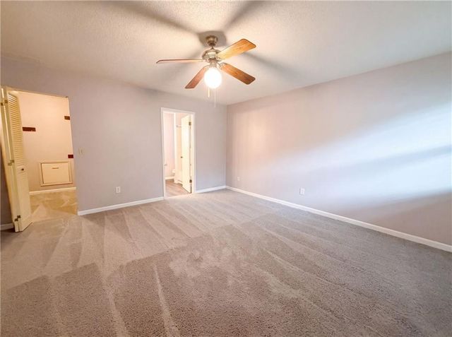 282 Toweridge Drive SW, Marietta, GA 30064