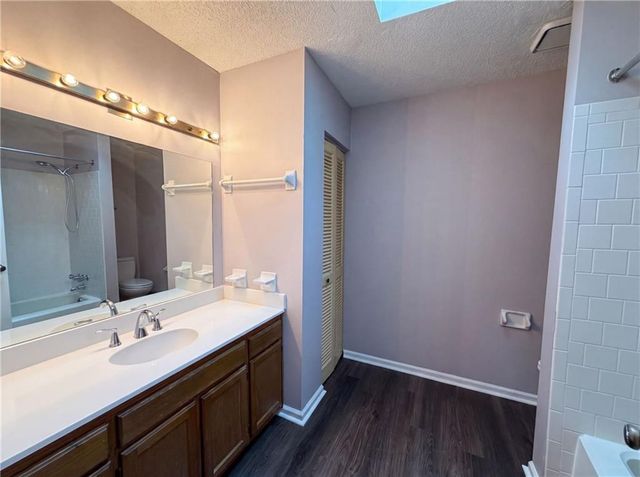 282 Toweridge Drive SW, Marietta, GA 30064