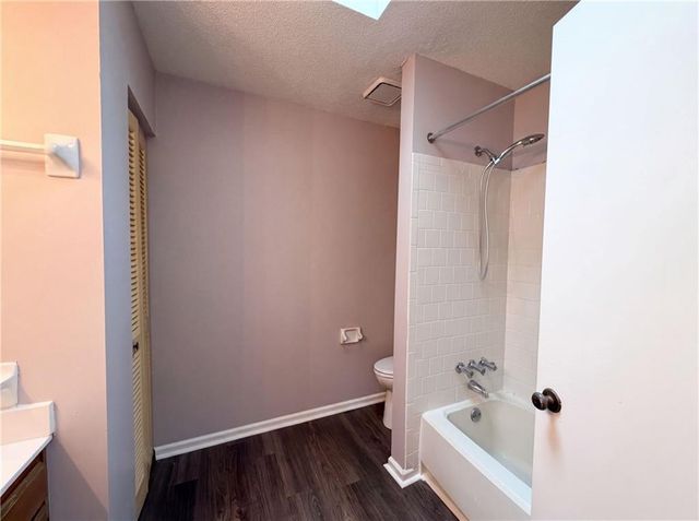 282 Toweridge Drive SW, Marietta, GA 30064