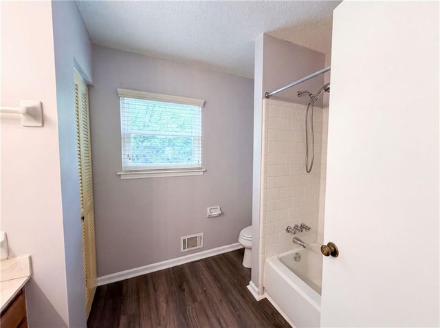 282 Toweridge Drive SW, Marietta, GA 30064