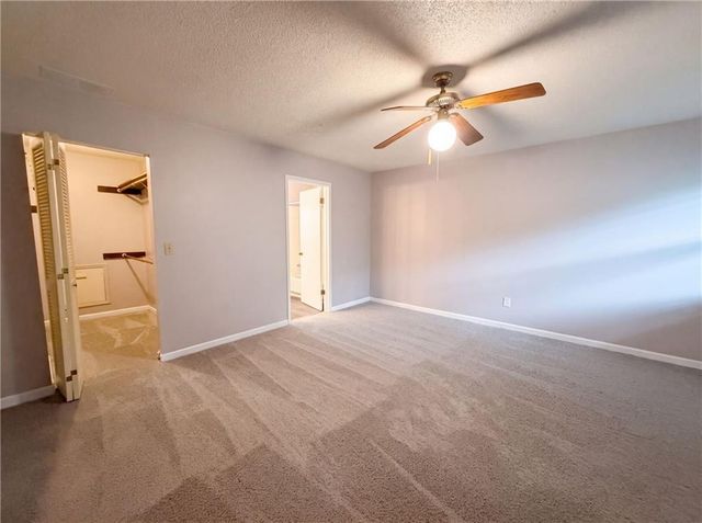 282 Toweridge Drive SW, Marietta, GA 30064