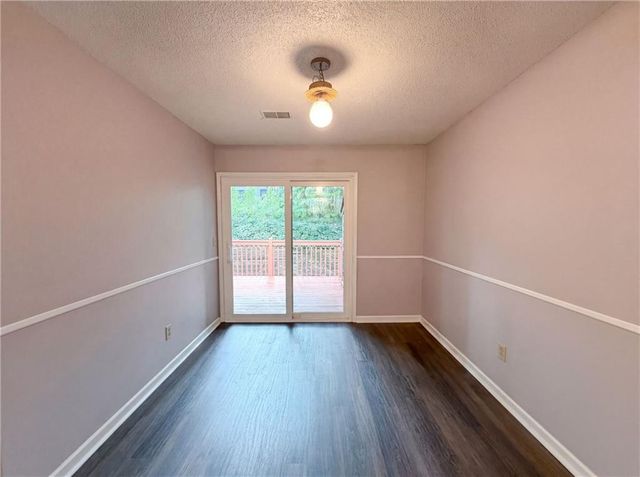 282 Toweridge Drive SW, Marietta, GA 30064