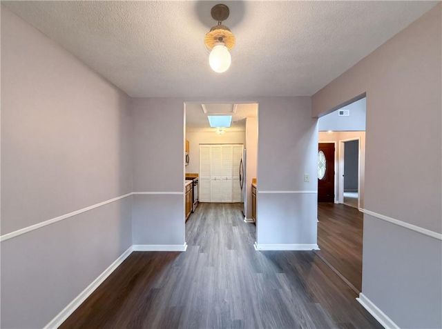 282 Toweridge Drive SW, Marietta, GA 30064