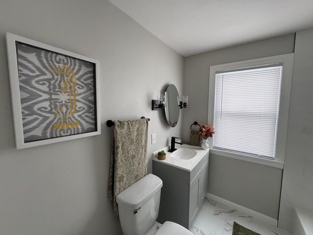 4341 N 48th STREET, Milwaukee, WI 53216