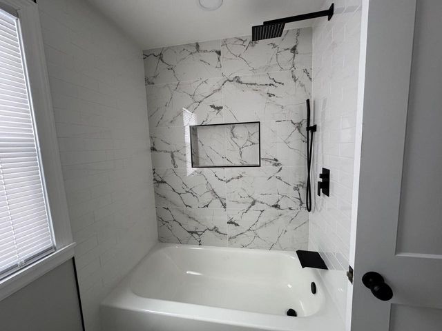 4341 N 48th STREET, Milwaukee, WI 53216