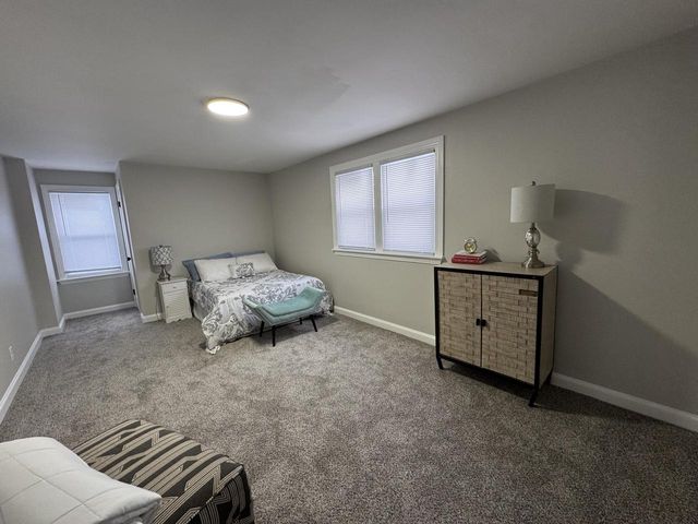 4341 N 48th STREET, Milwaukee, WI 53216