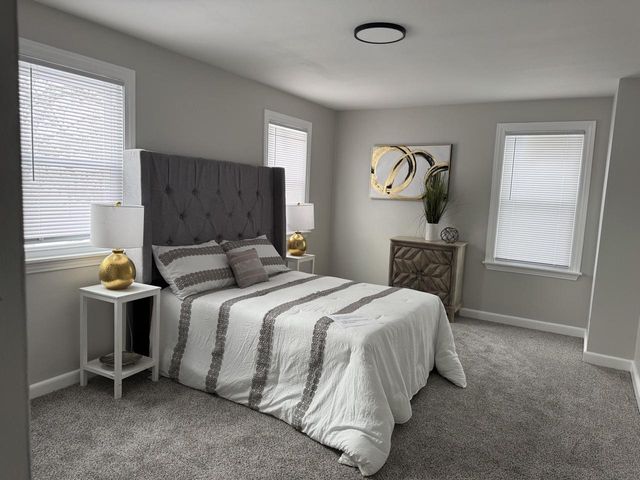 4341 N 48th STREET, Milwaukee, WI 53216