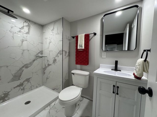 4341 N 48th STREET, Milwaukee, WI 53216