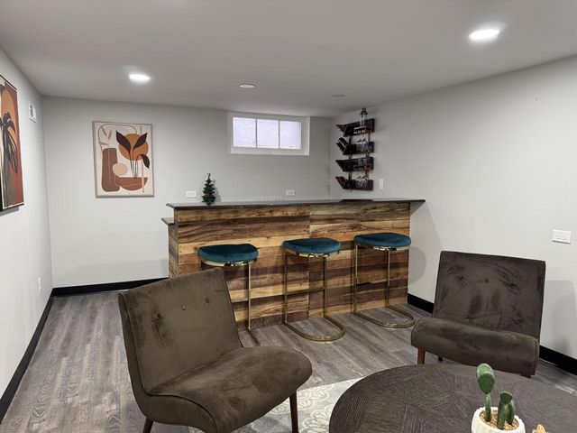 4341 N 48th STREET, Milwaukee, WI 53216