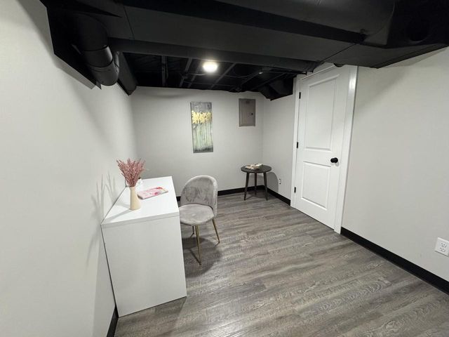 4341 N 48th STREET, Milwaukee, WI 53216