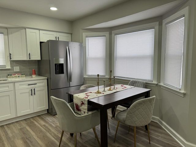 4341 N 48th STREET, Milwaukee, WI 53216