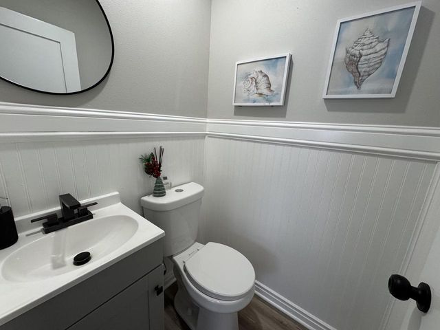 4341 N 48th STREET, Milwaukee, WI 53216