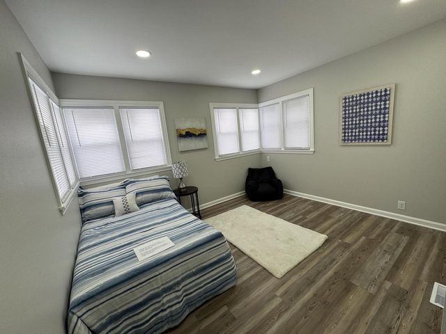 4341 N 48th STREET, Milwaukee, WI 53216