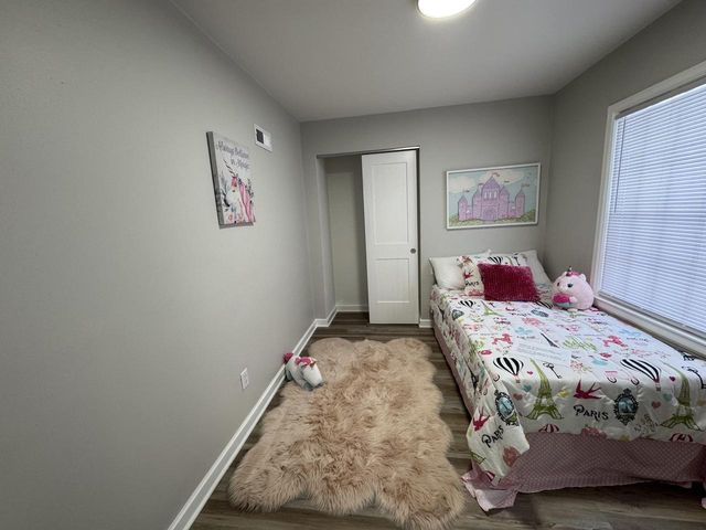 4341 N 48th STREET, Milwaukee, WI 53216