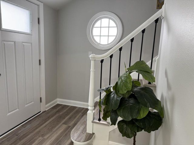 4341 N 48th STREET, Milwaukee, WI 53216