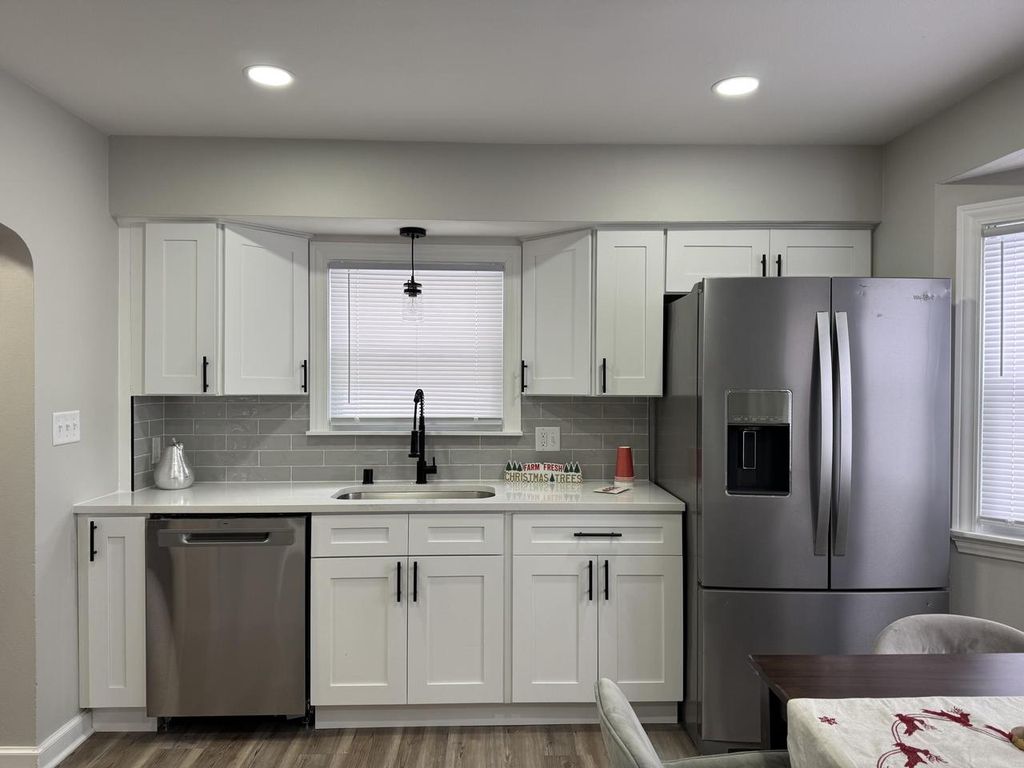 4341 N 48th STREET, Milwaukee, WI 53216