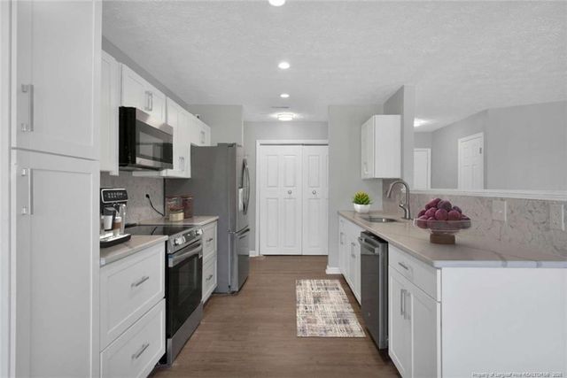 6708 Battle Road, Fayetteville, NC 28314