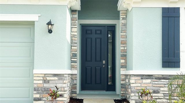 17915 CANTARINA COVE, Lakewood Ranch, FL 34211