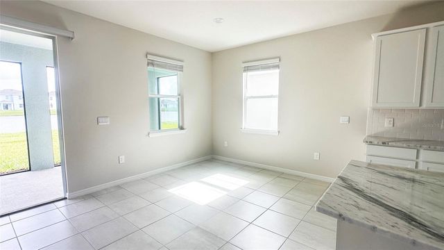 17915 CANTARINA COVE, Lakewood Ranch, FL 34211