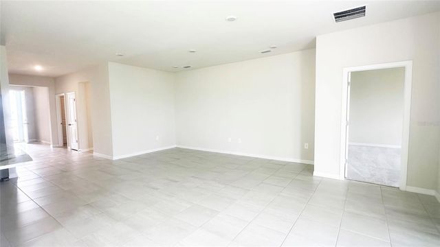 17915 CANTARINA COVE, Lakewood Ranch, FL 34211