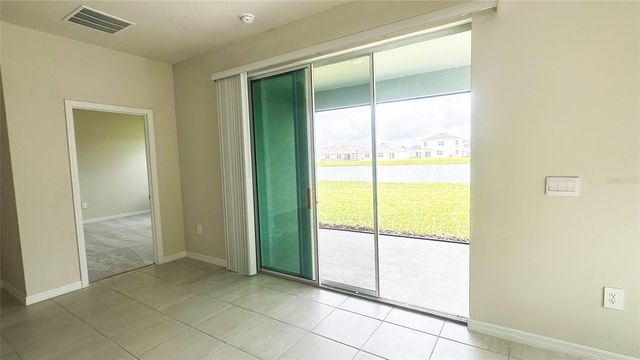 17915 CANTARINA COVE, Lakewood Ranch, FL 34211