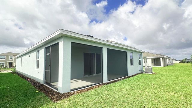 17915 CANTARINA COVE, Lakewood Ranch, FL 34211