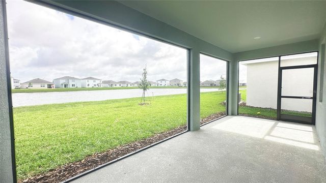 17915 CANTARINA COVE, Lakewood Ranch, FL 34211