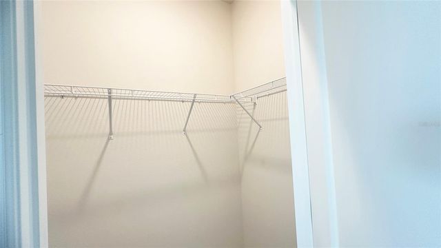 17915 CANTARINA COVE, Lakewood Ranch, FL 34211