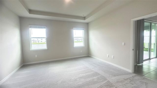 17915 CANTARINA COVE, Lakewood Ranch, FL 34211