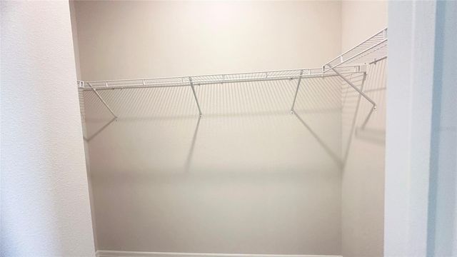 17915 CANTARINA COVE, Lakewood Ranch, FL 34211