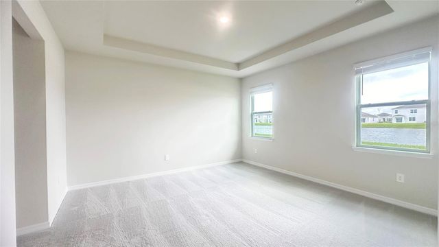 17915 CANTARINA COVE, Lakewood Ranch, FL 34211