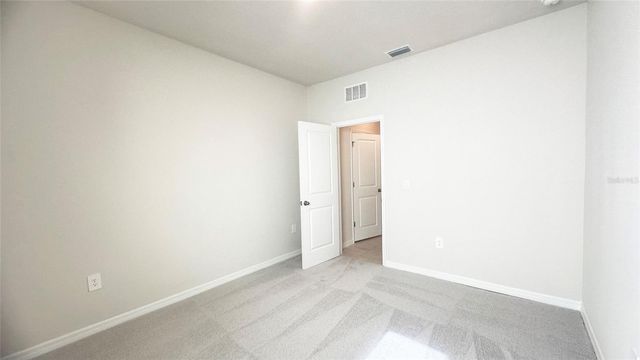 17915 CANTARINA COVE, Lakewood Ranch, FL 34211