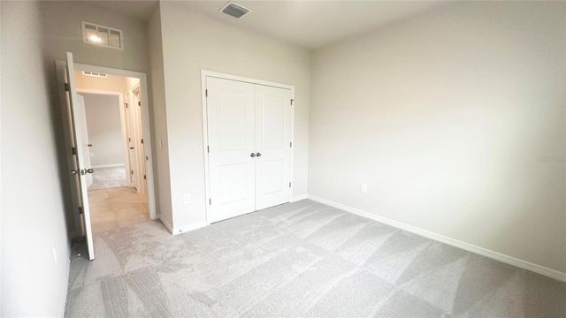 17915 CANTARINA COVE, Lakewood Ranch, FL 34211