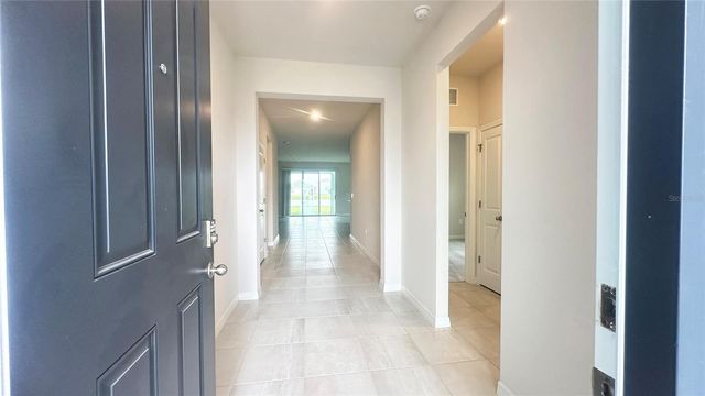 17915 CANTARINA COVE, Lakewood Ranch, FL 34211