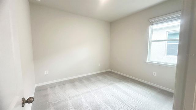 17915 CANTARINA COVE, Lakewood Ranch, FL 34211