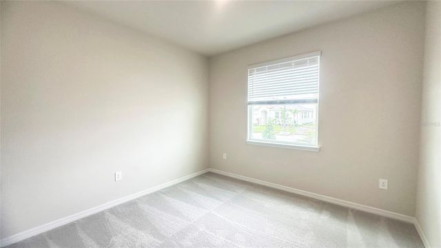 17915 CANTARINA COVE, Lakewood Ranch, FL 34211