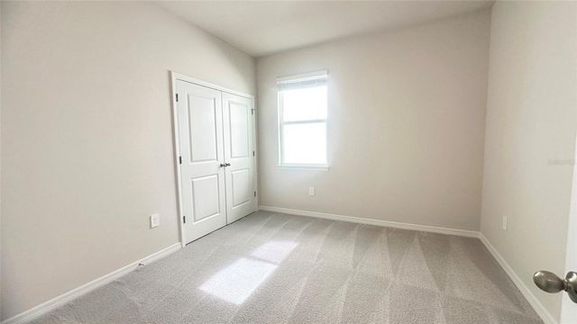 17915 CANTARINA COVE, Lakewood Ranch, FL 34211