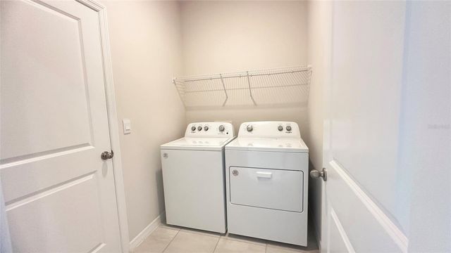 17915 CANTARINA COVE, Lakewood Ranch, FL 34211