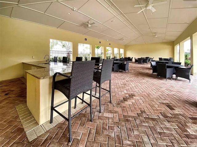 17915 CANTARINA COVE, Lakewood Ranch, FL 34211