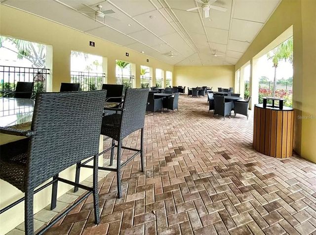 17915 CANTARINA COVE, Lakewood Ranch, FL 34211