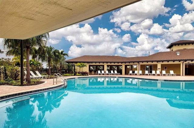 17915 CANTARINA COVE, Lakewood Ranch, FL 34211