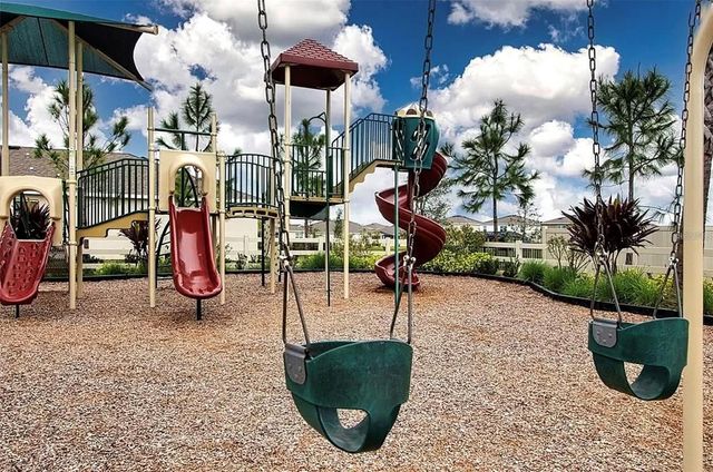 17915 CANTARINA COVE, Lakewood Ranch, FL 34211