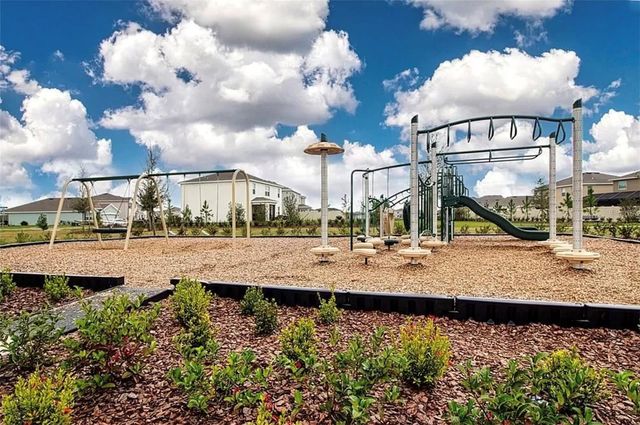 17915 CANTARINA COVE, Lakewood Ranch, FL 34211