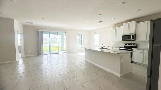 17915 CANTARINA COVE, Lakewood Ranch, FL 34211