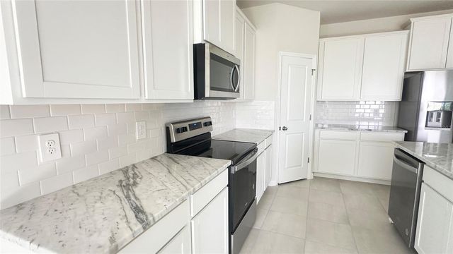 17915 CANTARINA COVE, Lakewood Ranch, FL 34211