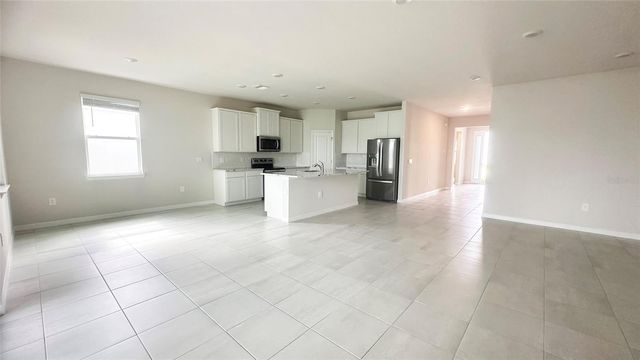 17915 CANTARINA COVE, Lakewood Ranch, FL 34211