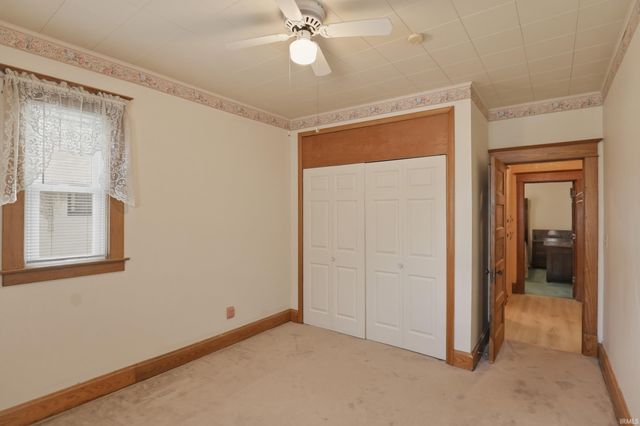 901 N Main Street, Auburn, IN 46793