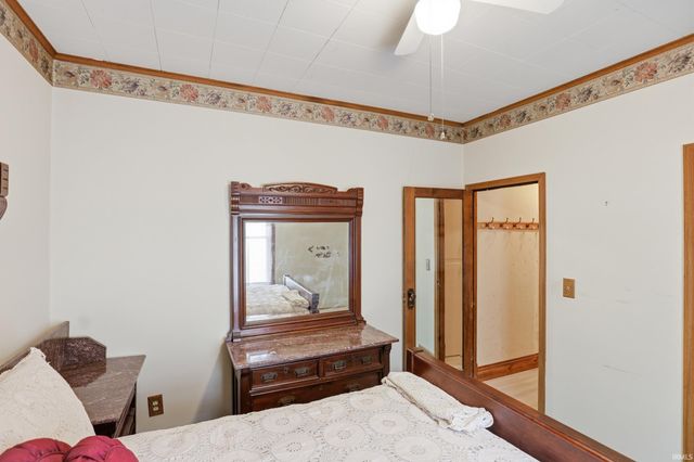 901 N Main Street, Auburn, IN 46793