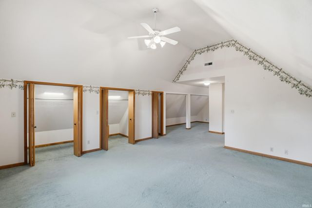 901 N Main Street, Auburn, IN 46793