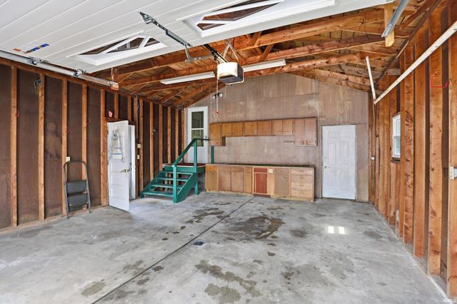 901 N Main Street, Auburn, IN 46793